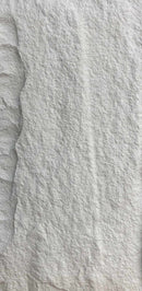 MAISON WHITE SLATE PU STONE 600x1200x50mm