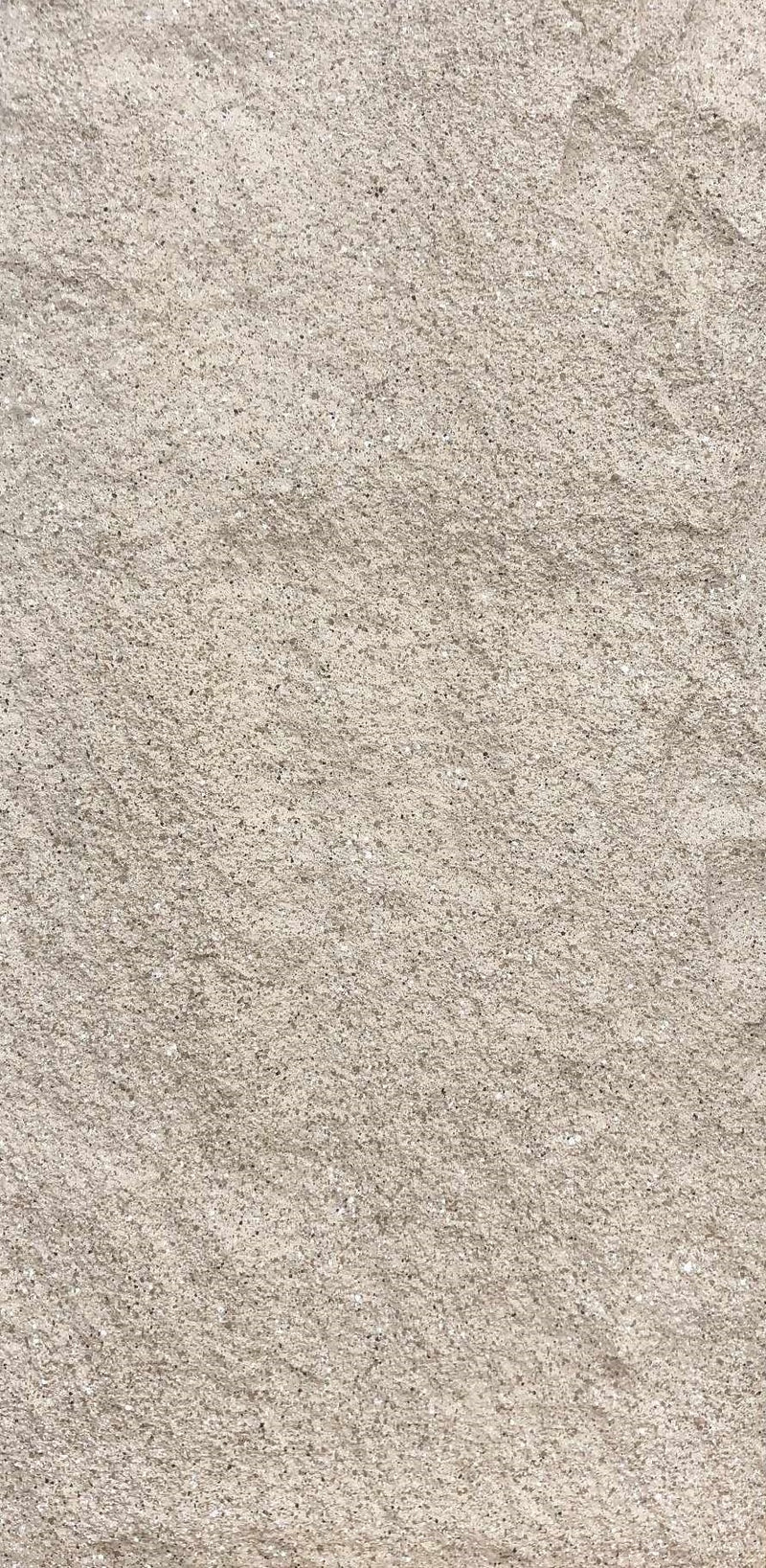 MAISON BEIGE SLATE PU STONE 600x1200x50mm