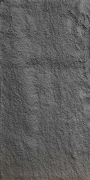 MAISON DARK GREY SLATE PU STONE 600x1200x50mm