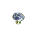 Sunniva Cabinet Handle Knob 33mm