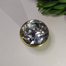 Sunniva Cabinet Handle Knob 33mm