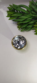 Sunniva Cabinet Handle Knob 33mm