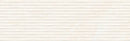 Colorker 31.6 x 100 Dhara Decor Sand Rect Matte