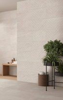 Colorker 31.6x100 Aquila Cream Rect Matte