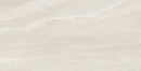 Geotiles Eddystone Blanco 60x120cm