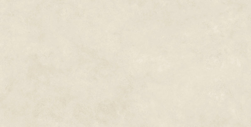 Geotiles Talo Arena 60x120cm