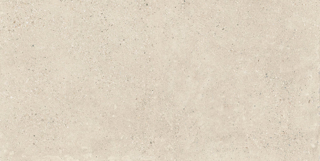 Geotiles Memory Marfil 60x120cm