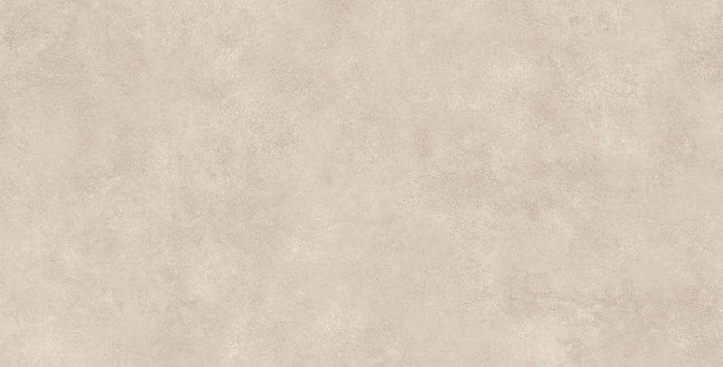 Geotiles Talo Taupe 60x120cm