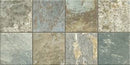 Geotiles RVL. Bali 30.3x61.3cm
