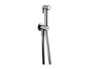 CISAL A300791021  Alma Series Toilet-jet Handshower Set Hygenic Shower