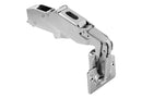 BLUM Clip Top Hinge, 170º Opening, Full Overlay CT170F.CE.C