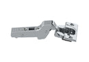 BLUM CLIP top Blumotion 107° Full overlay CTB107F.CEC.IB