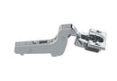 BLUM CLIP top Blumotion 107° Full overlay CTB107F.CEC.IB
