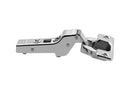 BLUM Clip Top  107º  Full Overlay With Standard Tip-on Set  CT107F2.CE2.THS