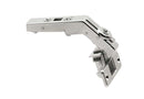 BLUM Clip Top Corner Cabinet Bi-fold Hinge, 60 Degree Opening CT60F.CE.C