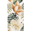 AMARRA 61011A Flora Esmere A 60x120cm
