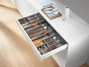 BLUM Orga-Line Cutlery OCA90
