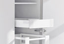 BLUM Tandembox Antaro Standard Inner Pull-out 13T30B4560RA