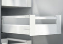 BLUM Tandembox Antaro Standard Single Rectangular Gallery Inner Pull-out I4C30B4560RA