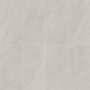 AMARRA Comfort Gray Slate - Honed 600x1200mm