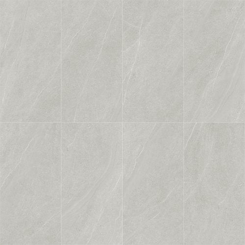 AMARRA Comfort Gray Slate - Honed 600x1200mm