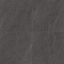 AMARRA Metropolitan Black Slate - Textured 600x1200mm