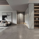 AMARRA Chelsea Gray Slate - Textured 600x1200mm