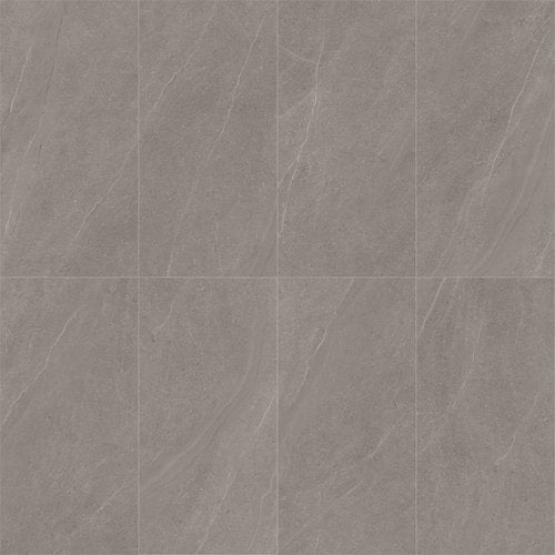 AMARRA Chelsea Gray Slate - Textured 600x1200mm