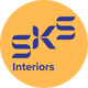 SKS Interiors, Inc.