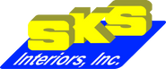 SKS Interiors, Inc.