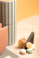 AMARRA Pacific Blush Kitkat Mosaic 29.7x29.7cm