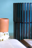 Amarra Mizuki Bay Cream Mosaic 29.6x29.9cm