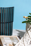 Amarra Mizuki Bay Cream Mosaic 29.6x29.9cm