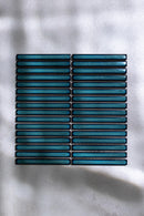 Amarra Mizuki Bay Cream Mosaic 29.6x29.9cm