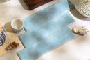 AMARRA Malibu Blue Subway 75x300mm