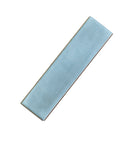 AMARRA Malibu Blue Subway 75x300mm