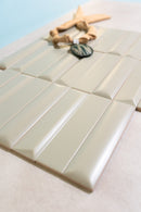 AMARRA Rainwashed Curve 50x200mm