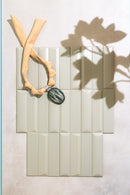 AMARRA Rainwashed Curve 50x200mm