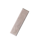 AMARRA Beige Reality Subway 75x300mm