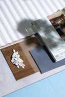 Amarra Takumi Wave White 75x300mm