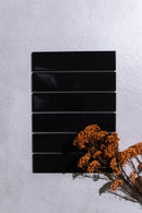 AMARRA Raven Kitkat Mosaic 29.1x19.85cm