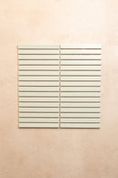 AMARRA Pacific Blush Kitkat Mosaic 29.7x29.7cm