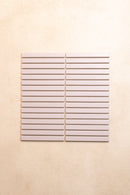 AMARRA Thistle Kitkat Mosaic 29.7x29.7cm