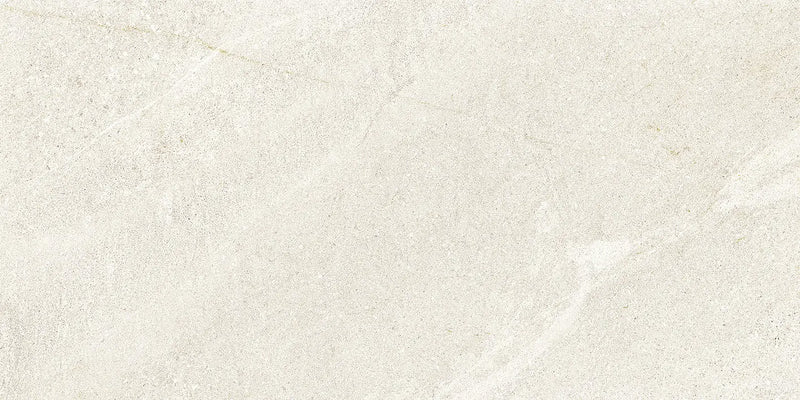 AMARRA Sand Dune 60x120cm
