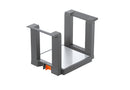 BLUM Orga-Line 3pcs. Crockery w/ 1pc. Matting 900mm, OCR90