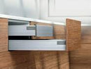 BLUM Tandembox Plus T-Design Inner Pull-Out High Fronted Drawer I3T30B4560SPT