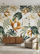 AMARRA 61011A Flora Esmere A 60x120cm