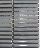 AMARRA Sicily Frost Pool Mosaic 30.6x30.6cm