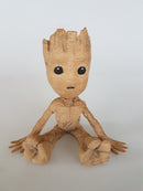 NEW BABY GROOT PLANTER