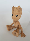 NEW BABY GROOT PLANTER